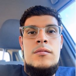 Juan