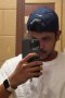 Mohamed