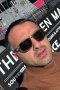 Tigran