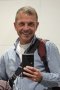 Valeriy