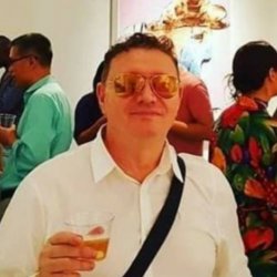 Григорий
