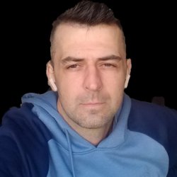 Vitaly