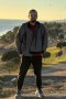Narek