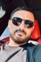 Tigran