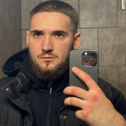 Vlad