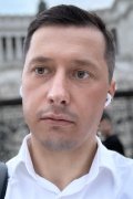 Ilya