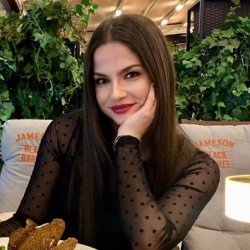 Alina