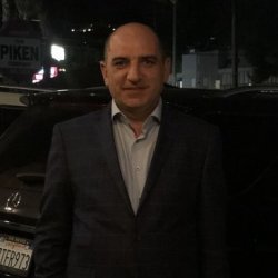 Armen