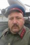 Nikolay