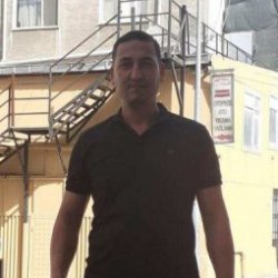 Rustam