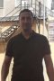 Rustam
