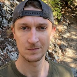 Stanislav