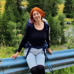 Aleka