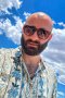 Misha, 32, Philadelphia