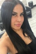 Liza