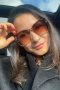 Alecia