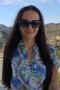 Anastasia, 41, Old Bridge Township