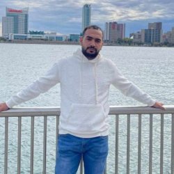 Mahmoud