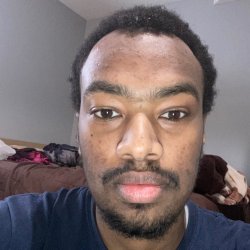 Hasan