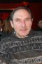 Yury