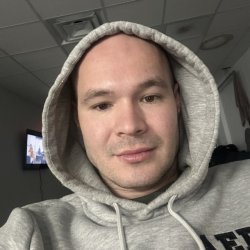 Evgenii