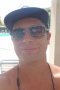 Egor