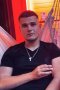 Andrey