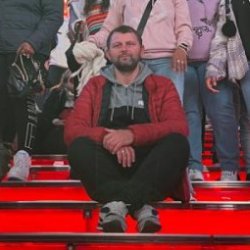 Giorgi