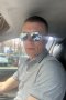 Dmitrii