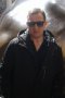 RUSLAN