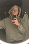 Maksim