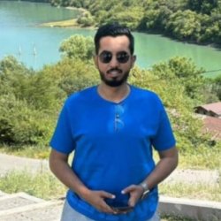 Kamal