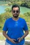 Kamal