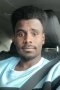 Ramzi