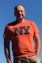 Evgeny