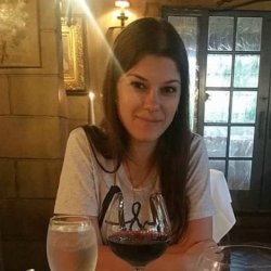 Irina