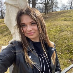 Valeriia