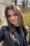 Valeriia, 28, New York