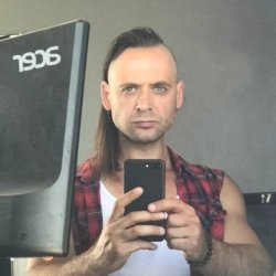 Dmitrii
