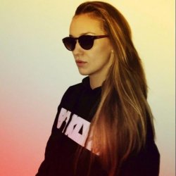 Anna