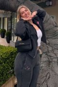 Veronica