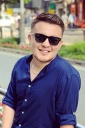 Ahmed
