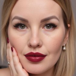 Olesya