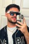 Farid