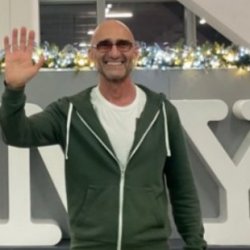 Tim