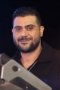 Ahmad Abu Shosha