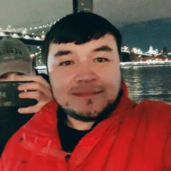 Ben