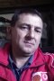 Vadym
