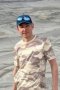 Kirill, 47, Chicago