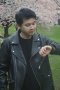 Otabek